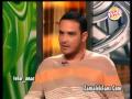Mohammed 20Ragab 20  20Helhom 20Benhom teka anas 00 11 50 00 12 20