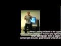 How to Dougie/Jigg