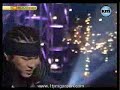 wheesung ft  masta wu   nightmare  km 12 17 02 