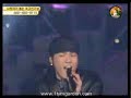 wheesung ft  masta wu   nightmare  km 12 17 02 