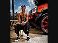 plies-murkin-season-music-video-made-by-me.html