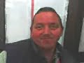 ezaerao ramirez 2