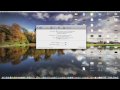 Video ansehen