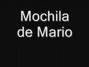 video de segadas