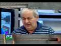 CQC Top 5 - 17/11/08