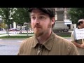 OCCUPY YOUNGSTOWN