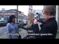Burger in Blauw deel 2