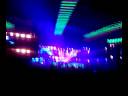 I LOVE TECHNO 2008 PART 4