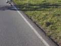 4 de Octubre 2008 (Cicloturismo)