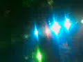 Mono  Nikitaman Live - wir sind so