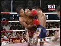 Dun Ratha vs Pich Arun pt2