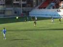 diego lugano muratcan
