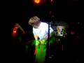Gaelic Storm in Green Bay
