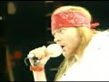We Will Rock You