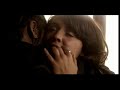 Imposs - Faut qu\