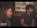 MOGtv: MGMT on \