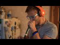 SKRILLEX BEATBOX (DUBSTEP)