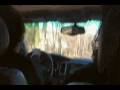 videos de Cujo Got Out!