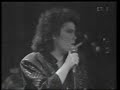 Hadjidakis Galani Seirios pt. 1