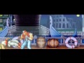 Garou Densetsu Special (Multi Character Combo Exhibition 1) Garou Densetsu Special (Multi Character Combo Exhibition 1)
