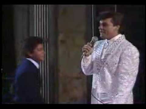 Buenos Días Señor Sol – Juan Gabriel | Soundtrack para el día que llegará
