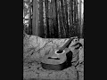 Do Anything-How to Name it - free flv video @ vwatch.tv
