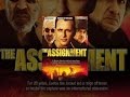 The Assignment