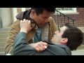 Stained (Part 2 of 2) - YouTube