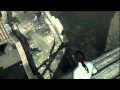 Assassin s Creed Brotherhood - E3 Walktrough Singleplayer Video