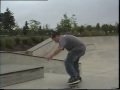 Team FacePlant at Hillsboro and Beaverton - PT1