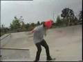 Team FacePlant at Hillsboro and Beaverton - PT1