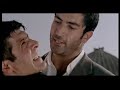 Deli Yürek Bumerang Cehennemi Part 9 Deli Yürek Bumerang Cehennemi Part 9