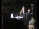 chambao en badasom 2008