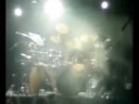 chambao en badasom 2008