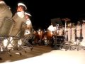 Banda Marina.....