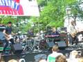 NeedToBreathe - Girl Named Tennesse