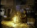 Welde World - Firefly Studios - DISCOVERY channel Welde World - Firefly Studios - DISCOVERY channel