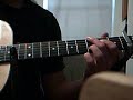 blink182-feat-robert-smith-all-of-this-live-london.html