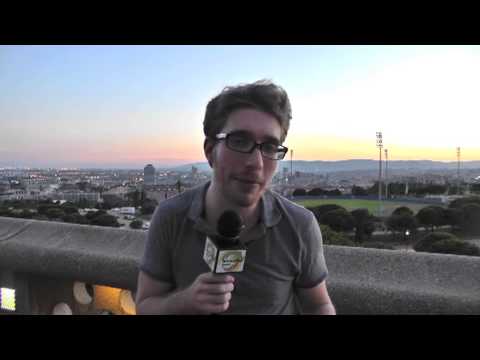 Image de prévisualisation YouTube