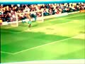 leeds 0 stoke city 4