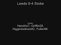 leeds 0 stoke city 4