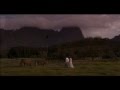 Ennio Morricone - La musica parla (Music talks) - 3/6