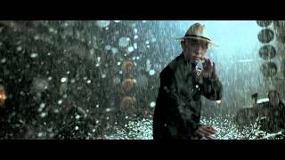 General Chinese Movie - The Grand Master Trailer - 2013