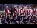 union es mentira parte 1