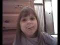 a funny joke (1102072043.3g2)
