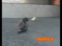 erregresio erregresio