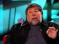 Steve Wozniak Steve Wozniak