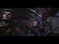 VDV jumping! Cool video! VDV jumping! Cool video!
