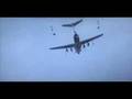 VDV-jumping-Cool-vid