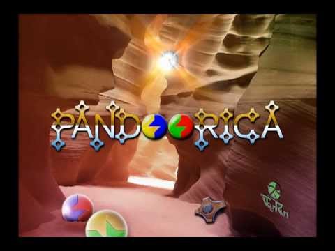 Immagine anteprima YouTube